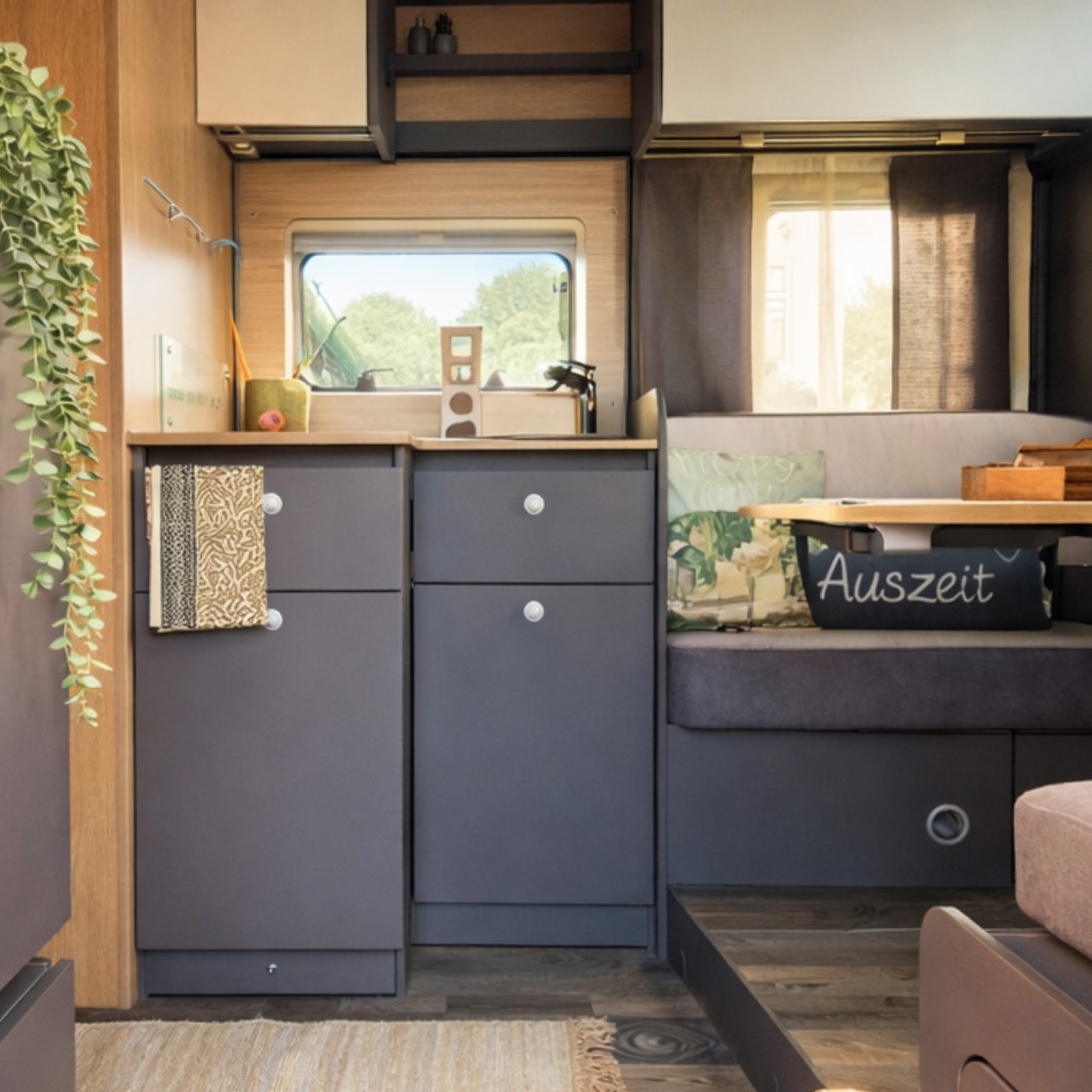 Camper